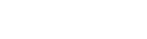 Royal World Shipping Logo