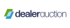 Sponsor 4