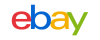 Sponsor 5